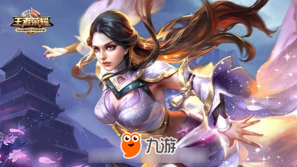 王者荣耀高端局如何正确带线 王者荣耀应该如何带线
