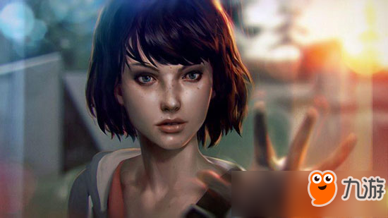 继登录Steam、iOS后 超好评的《奇异人生》将要推出安卓版