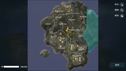 20551967.jpg