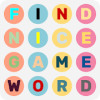 Find Words-Best Puzzle Game 2018