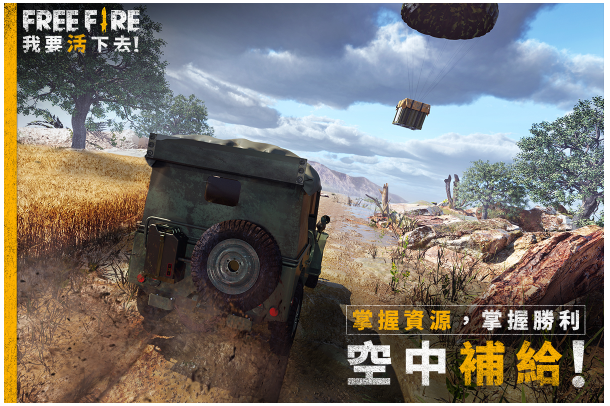 20552384.png