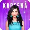 Kareena Kapoor Khan Fashion Salon - Dressup官方版免费下载