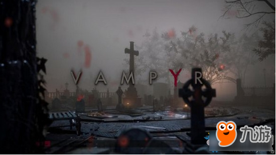 《吸血鬼》vampyr完美结局达成攻略一览