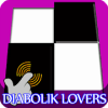 Diabolic Lover Piano Tiles Gameiphone版下载