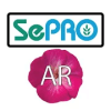 AR Horticulture安卓版下载