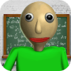 Baldi’s Basics in Education at School安卓版下载