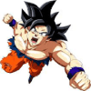 游戏下载Videos de Goku