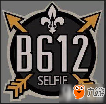 第五人格B612印記怎么獲得 B612印記獲得方法