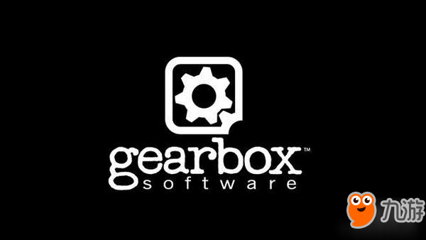 Gearbox或将在E3展示FPS新作 代号“Project 1V1”