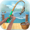 Real Fishing Simulator 2018 - Wild Fishing