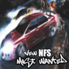 NFS Most Wanted Tips New如何升级版本