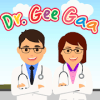 Dr Gee Gaa (Genap Ganjil)