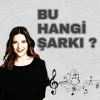 BU HANGİ ŞARKI ? - 2018