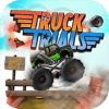Truck Trials