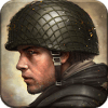 Call of Battle: D-Day Wars版本更新