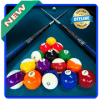 Billiard Country破解版下载