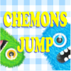 chemons jump