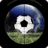 Football Sniper手机版下载