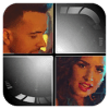 Luis Fonsi, Demi Lovato Piano Tilesiphone版下载