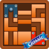 Roll The Ball Classic ® -Unblock Ball Puzzle
