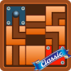 Roll The Ball Classic ® -Unblock Ball Puzzle手机版下载