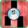 Marshmello & Anna Marie Piano Tiles Game版本更新