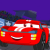 3D Car Speed Race破解版下载