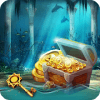 Underwater Treasure Escape 3绿色版下载