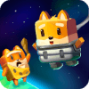 Fox Tycoon: Merge and Evolve版本更新