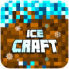 Ice Craft adventure exploration and survival绿色版下载