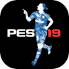 PES19 - Tips & Tricks如何升级版本