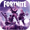 FortNuit Dances (Dance Emotes)iphone版下载