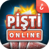 Pişti - Online