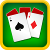 Solitaire – Classic Card Game快速下载