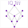 1 Line Puzzle Classic Game