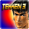 TEKKEN 3 Fighting for Winiphone版下载