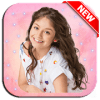 Soy Luna Memory Game 2