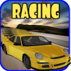 eXtreme Car Racing Simulator