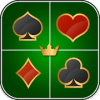 Solitaire Cube