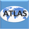 Play Atlas