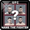 UFC - Name The Fighter终极版下载