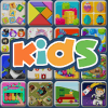 Pefino Kids Games如何升级版本