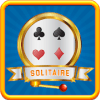 Solitaire·终极版下载