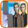 Marcus and Martinus Piano Hits最新安卓下载