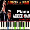 Adexe Y Nau Piano Game 2018免费下载