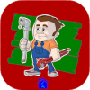 Plumber Game 2018