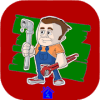 Plumber Game 2018费流量吗