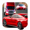 Highway Racing Simulator Rider - Traffic Racer版本更新