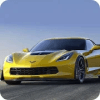 Chevrolet Car Game在哪下载