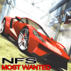 Hint Race For NFS Most Wanted Underground